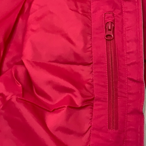 Alp-n-Rock MONCLER Style Jacket - Summerberry - Picture 14 of 16